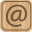 E-mail - ΜΕΛΙΣΣΟΚΟΜΙΑ – ΜΕΛΙΣΣΟΚΟΜΙΚΑ ΠΡΟΙΟΝΤΑ